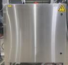 Buy Used Matrix ELETE Q13 VFFS Packaging Machine – 100 BPM