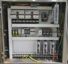 Buy Used Matrix ELETE Q13 VFFS Packaging Machine – 100 BPM