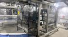 Matrix Model DS-13 Vertical FFS Bagger - High-Speed Packaging Solution