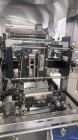 Matrix Model DS-13 Vertical FFS Bagger - High-Speed Packaging Solution