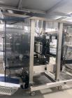 Matrix Model DS-13 Vertical FFS Bagger - High-Speed Packaging Solution