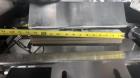 Matrix Model DS-13 Vertical FFS Bagger - High-Speed Packaging Solution