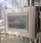 Matrix Model DS-13 Vertical FFS Bagger - High-Speed Packaging Solution