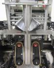 Matrix Model DS-13 Vertical FFS Bagger - High-Speed Packaging Solution