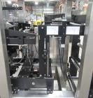 Matrix Model DS-13 Vertical FFS Bagger - High-Speed Packaging Solution