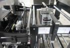 Matrix Model DS-13 Vertical FFS Bagger - High-Speed Packaging Solution