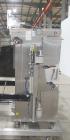 Matrix Model DS-13 Vertical FFS Bagger - High-Speed Packaging Solution