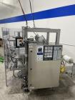 New Matrix MVI-280 Vertical Form Fill Seal (VFFS) Machine | Up to 140 BPM