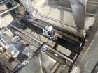 Used Matrix Model MatrixPro Vertical Form, Fill and Seal Machine