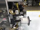 Used Matrix Model MatrixPro Vertical Form, Fill and Seal Machine