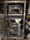 Used Matrix Model MatrixPro Vertical Form, Fill and Seal Machine