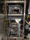 Used- Matrix Model MatrixPro Vertical Form, Fill and Seal Machine