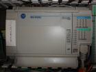 Used Matrix Model MatrixPro Vertical Form, Fill and Seal Machine