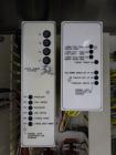 Used Matrix Model MatrixPro Vertical Form, Fill and Seal Machine
