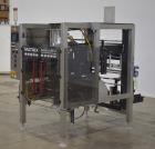 Matrix Pro Series Model 20135R Vertical Form Fill Seal Machine