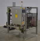 Matrix Pro Series Model 20135R Vertical Form Fill Seal Machine