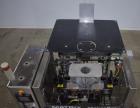 Matrix Pro Series Model 20135R Vertical Form Fill Seal Machine