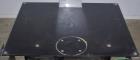 Matrix Pro Series Model 20135R Vertical Form Fill Seal Machine