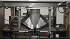 Matrix Pro Series Model 20135R Vertical Form Fill Seal Machine