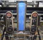 Matrix Pro Series Model 20135R Vertical Form Fill Seal Machine