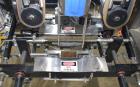 Matrix Pro Series Model 20135R Vertical Form Fill Seal Machine