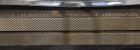 Matrix Pro Series Model 20135R Vertical Form Fill Seal Machine