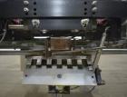 Matrix Pro Series Model 20135R Vertical Form Fill Seal Machine