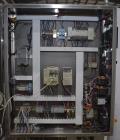Matrix Pro Series Model 20135R Vertical Form Fill Seal Machine