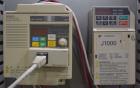 Matrix Pro Series Model 20135R Vertical Form Fill Seal Machine