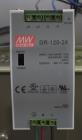 Matrix Pro Series Model 20135R Vertical Form Fill Seal Machine