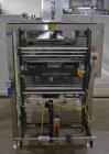 Matrix Pro Series Model 20135R Vertical Form Fill Seal Machine