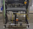 Matrix Pro Series Model 20135R Vertical Form Fill Seal Machine
