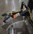 Matrix Pro Series Model 20135R Vertical Form Fill Seal Machine