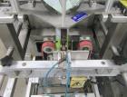 Used Ohlson VFFX-7311 VFFS Bagger – Up to 100 BPM, Stainless Steel for Sale