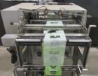 Used Ohlson VFFX-7311 VFFS Bagger – Up to 100 BPM, Stainless Steel for Sale