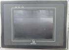 Used Ohlson VFFX-7311 VFFS Bagger – Up to 100 BPM, Stainless Steel for Sale