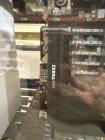 Used PAC Worldwide PACjacket3AB Bubble Wrap Machine – High-Speed, E-Commerce Ready