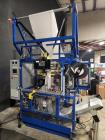 Used Pac Worldwide Bubble Wrap Machine