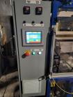 Used Pac Worldwide Bubble Wrap Machine