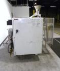 Used Package Machinery Transpack IIVertical Form Fill and Seal Machine