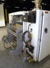 Used Package Machinery Transpack IIVertical Form Fill and Seal Machine