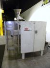 Used Package Machinery Transpack IIVertical Form Fill and Seal Machine