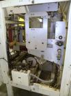 Used Package Machinery Transpack IIVertical Form Fill and Seal Machine