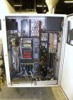 Used Package Machinery Transpack IIVertical Form Fill and Seal Machine