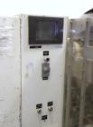 Used Package Machinery Transpack IIVertical Form Fill and Seal Machine