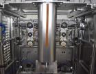 Used Pacmac 2015B Vertical Washdown Form Fill & Seal Machine – PLC Controlled
