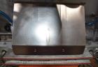 Used Pacmac 2015B Vertical Washdown Form Fill & Seal Machine – PLC Controlled