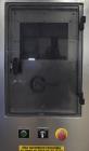 Used Pacmac 2015B Vertical Washdown Form Fill & Seal Machine – PLC Controlled