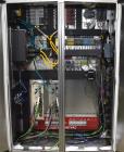 Used Pacmac 2015B Vertical Washdown Form Fill & Seal Machine – PLC Controlled