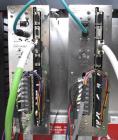 Used Pacmac 2015B Vertical Washdown Form Fill & Seal Machine – PLC Controlled